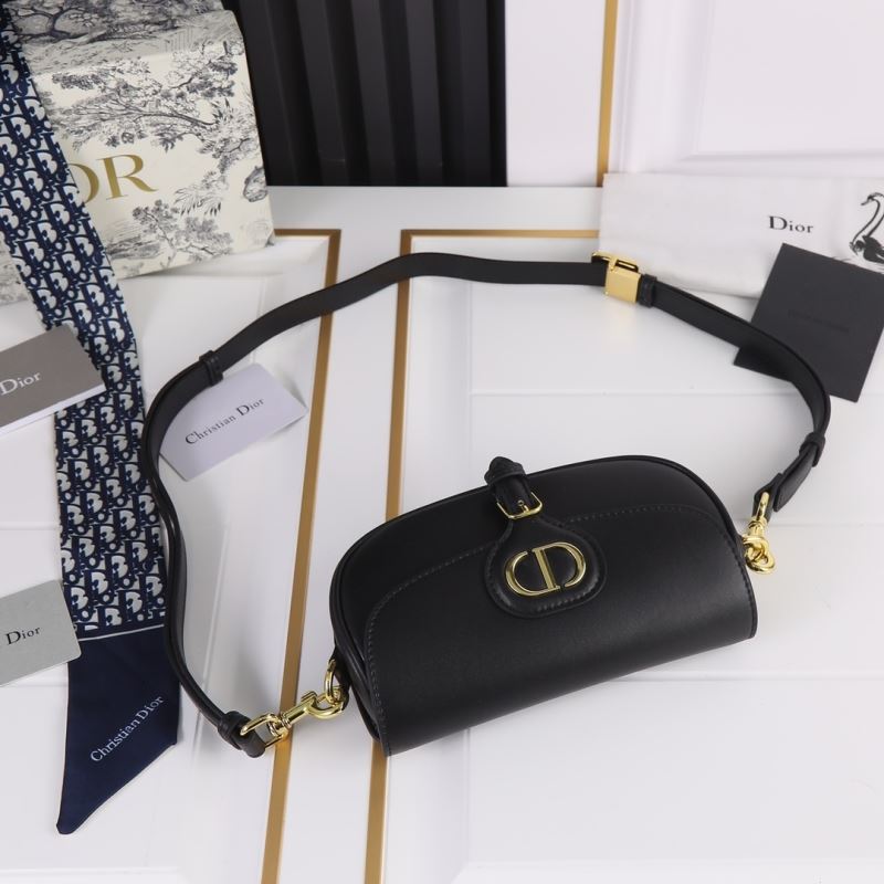 Christian Dior Satchel Bags